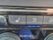 2023 Volkswagen Atlas Cross Sport 3.6L V6 SEL Premium R-Line