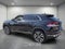 2023 Volkswagen Atlas Cross Sport 3.6L V6 SEL Premium R-Line