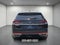 2023 Volkswagen Atlas Cross Sport 3.6L V6 SEL Premium R-Line