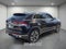 2023 Volkswagen Atlas Cross Sport 3.6L V6 SEL Premium R-Line