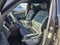 2023 Volkswagen Atlas Cross Sport 3.6L V6 SEL Premium R-Line
