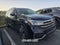 2021 Volkswagen Atlas 3.6L V6 SEL Premium R-Line