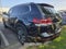 2021 Volkswagen Atlas 3.6L V6 SEL Premium R-Line