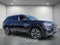 2021 Volkswagen Atlas 3.6L V6 SEL Premium R-Line