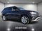 2023 Volkswagen Atlas 2.0T SE w/Technology