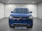 2027 Volkswagen Atlas SE w/Technology