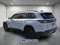 2027 Volkswagen Atlas SE w/Technology