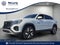 2026 Volkswagen Atlas Cross Sport SE w/Technology