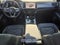 2026 Volkswagen Atlas Cross Sport SE w/Technology