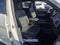 2026 Volkswagen Atlas Cross Sport SE w/Technology