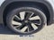 2026 Volkswagen Atlas Cross Sport SE w/Technology