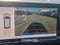 2026 Volkswagen Atlas Cross Sport SE w/Technology