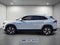2026 Volkswagen Atlas Cross Sport SE w/Technology
