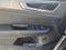 2026 Volkswagen Atlas Cross Sport SE w/Technology