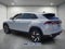 2026 Volkswagen Atlas Cross Sport SE w/Technology