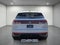 2026 Volkswagen Atlas Cross Sport SE w/Technology