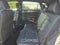 2026 Volkswagen Atlas Cross Sport SE w/Technology