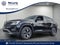 2026 Volkswagen Atlas Cross Sport SE