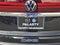 2026 Volkswagen Atlas Cross Sport SE