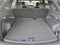 2026 Volkswagen Atlas Cross Sport SE