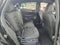 2026 Volkswagen Atlas Cross Sport SE
