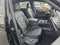 2026 Volkswagen Atlas Cross Sport SE