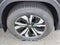 2026 Volkswagen Atlas Cross Sport SE