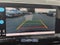 2026 Volkswagen Atlas Cross Sport SE