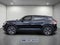2026 Volkswagen Atlas Cross Sport SE