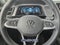 2026 Volkswagen Atlas Cross Sport SE