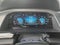2026 Volkswagen Atlas Cross Sport SE