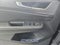 2026 Volkswagen Atlas Cross Sport SE