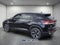 2026 Volkswagen Atlas Cross Sport SE