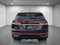 2026 Volkswagen Atlas Cross Sport SE