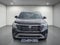 2026 Volkswagen Atlas Cross Sport SE