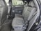 2026 Volkswagen Atlas Cross Sport SE