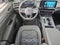 2026 Volkswagen Atlas Cross Sport SE