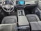 2026 Volkswagen Atlas Cross Sport SE
