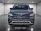2020 Volkswagen Atlas Cross Sport 3.6L V6 SEL Premium 4Motion