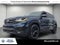2023 Volkswagen Atlas 3.6L V6 SEL R-Line
