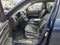 2023 Volkswagen Atlas 3.6L V6 SEL R-Line