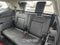 2023 Volkswagen Atlas 3.6L V6 SEL R-Line