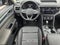 2023 Volkswagen Atlas 3.6L V6 SEL R-Line