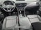 2023 Volkswagen Atlas 3.6L V6 SEL R-Line