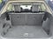 2023 Volkswagen Atlas 3.6L V6 SEL R-Line