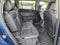 2023 Volkswagen Atlas 3.6L V6 SEL R-Line