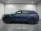 2023 Volkswagen Atlas 3.6L V6 SEL R-Line