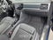 2023 Volkswagen Atlas 3.6L V6 SEL R-Line