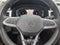 2023 Volkswagen Atlas 3.6L V6 SEL R-Line