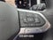 2023 Volkswagen Atlas 3.6L V6 SEL R-Line